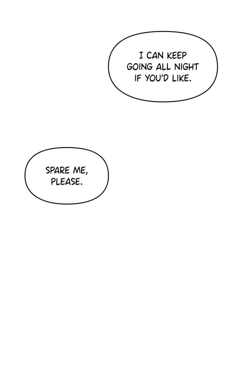 Mystic Prince Chapter 112 – Page 106