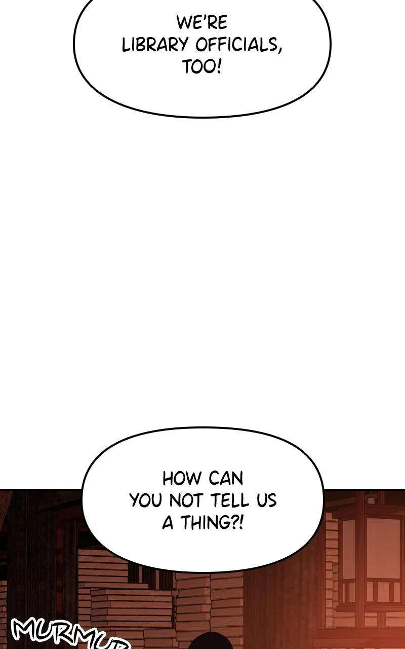 Mystic Prince Chapter 112 – Page 114