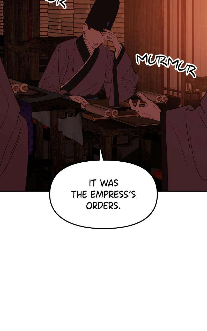 Mystic Prince Chapter 112 – Page 115