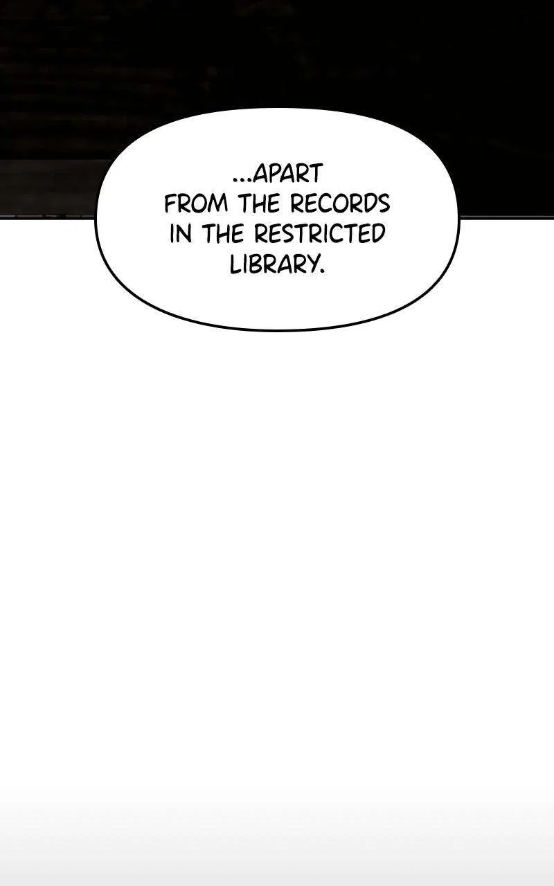 Mystic Prince Chapter 112 – Page 117