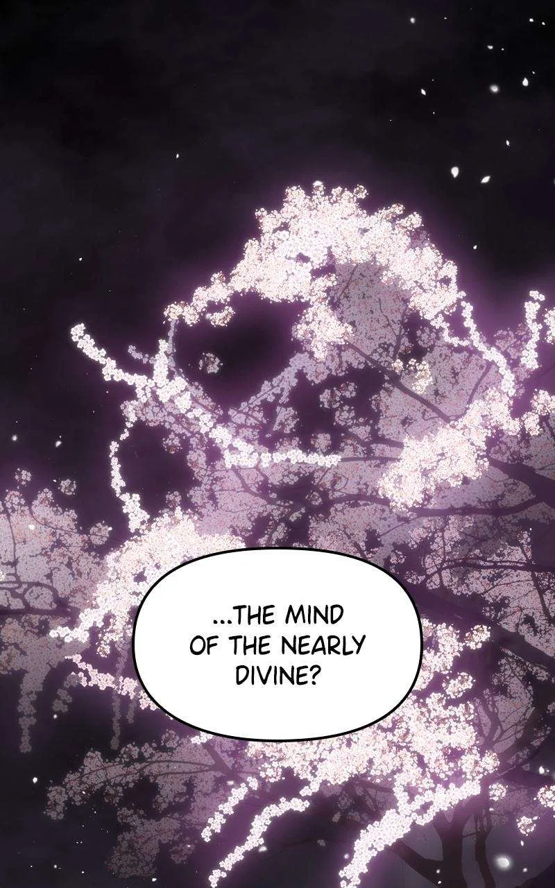 Mystic Prince Chapter 112 – Page 119