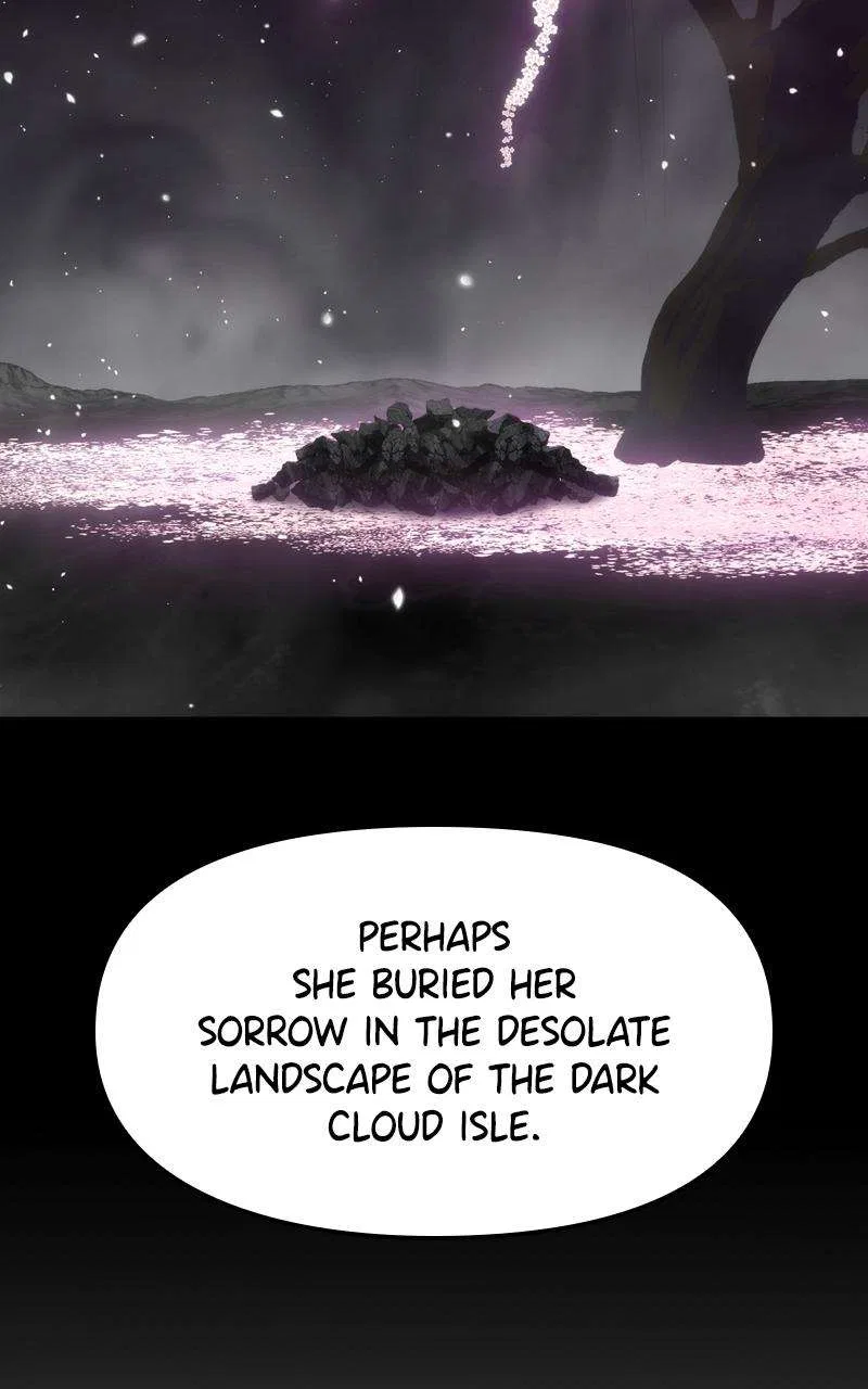 Mystic Prince Chapter 112 – Page 120