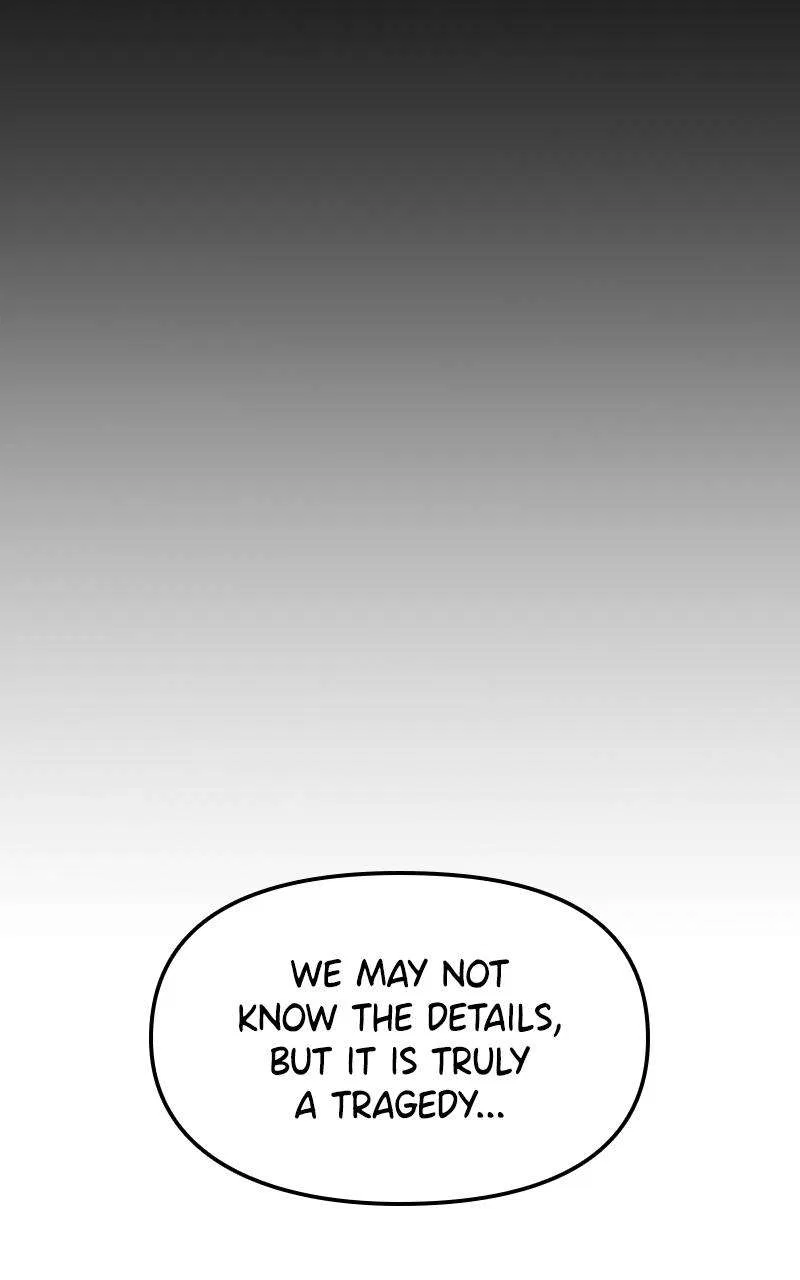Mystic Prince Chapter 112 – Page 121