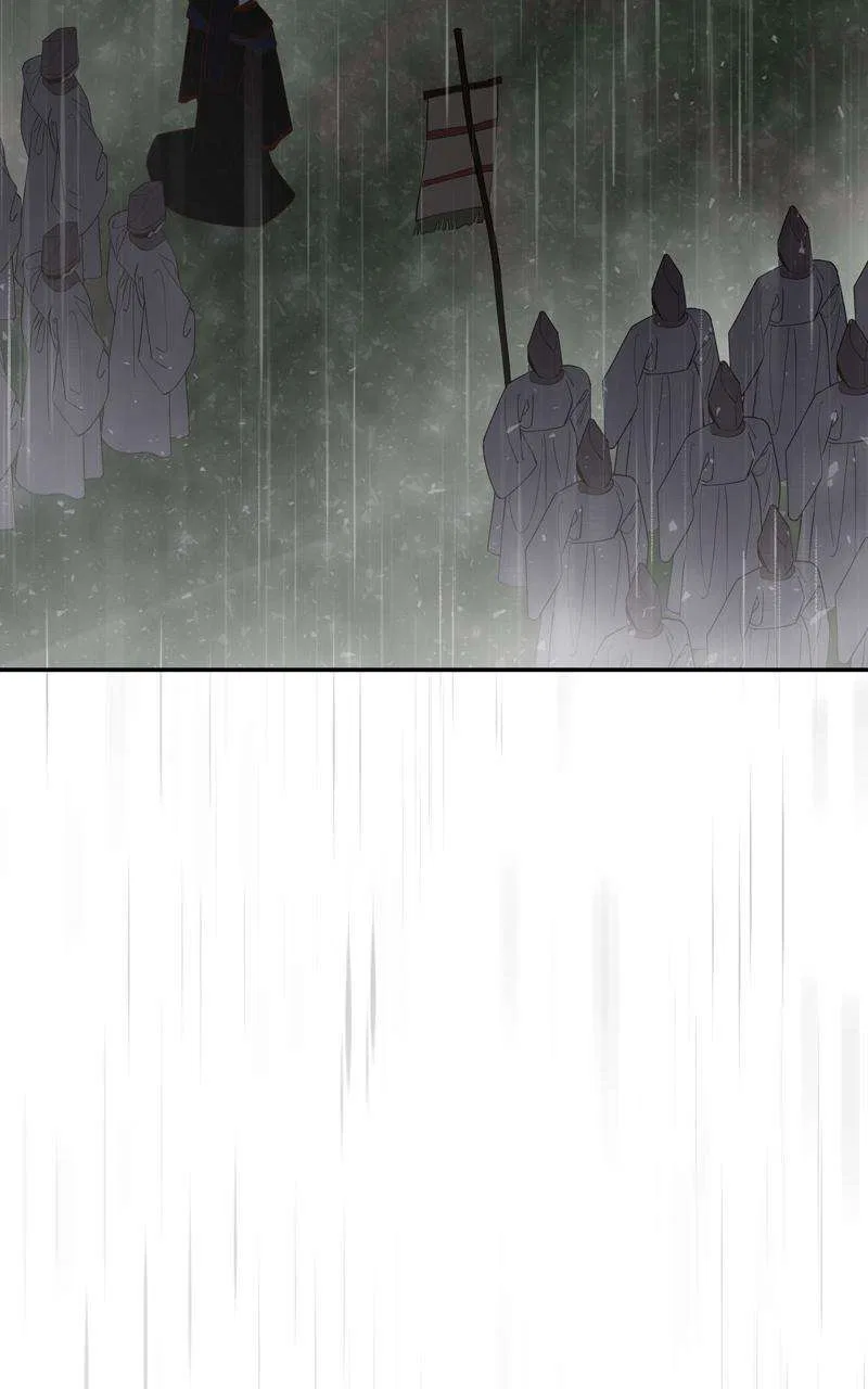 Mystic Prince Chapter 112 – Page 127