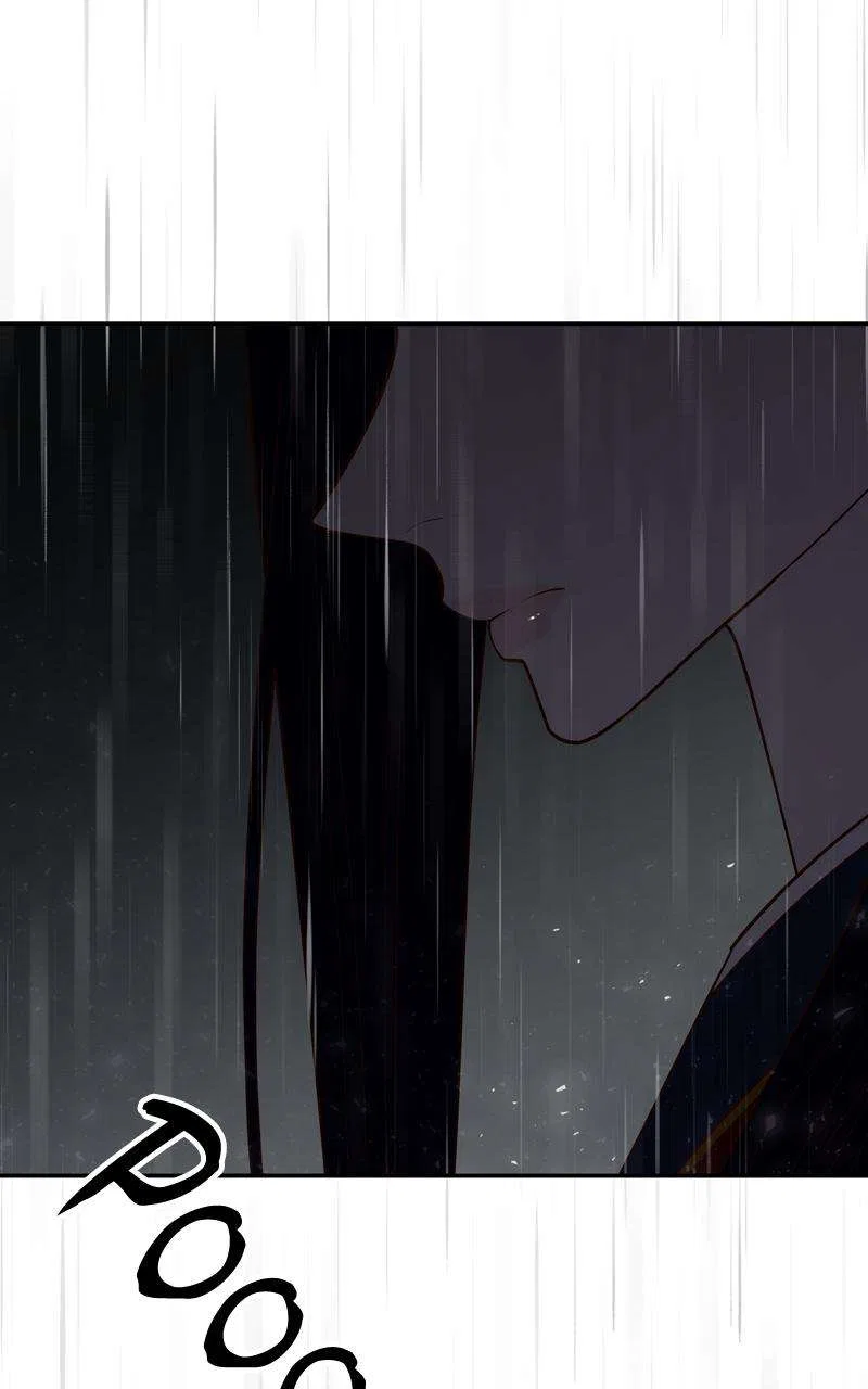 Mystic Prince Chapter 112 – Page 128