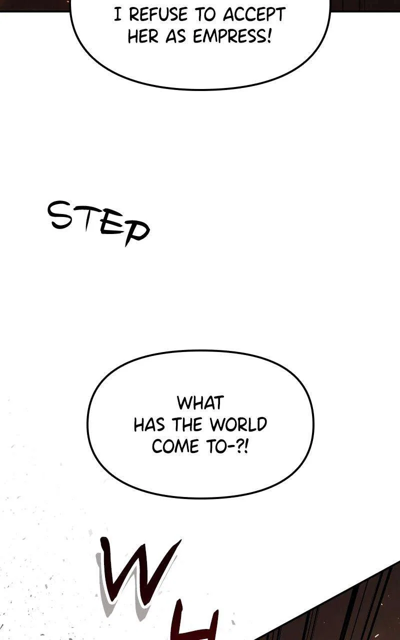 Mystic Prince Chapter 112 – Page 145