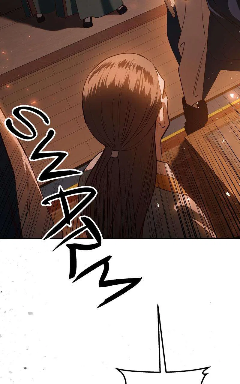 Mystic Prince Chapter 112 – Page 147