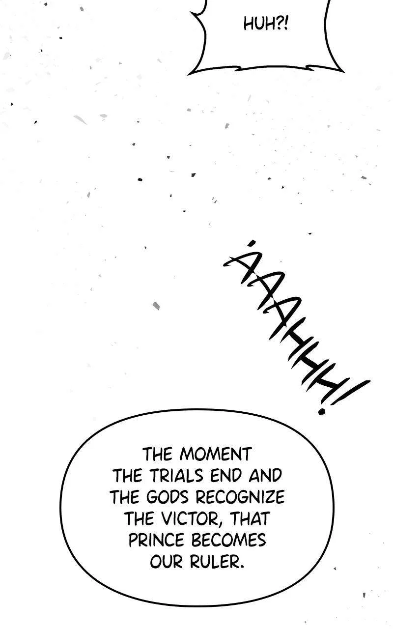 Mystic Prince Chapter 112 – Page 148