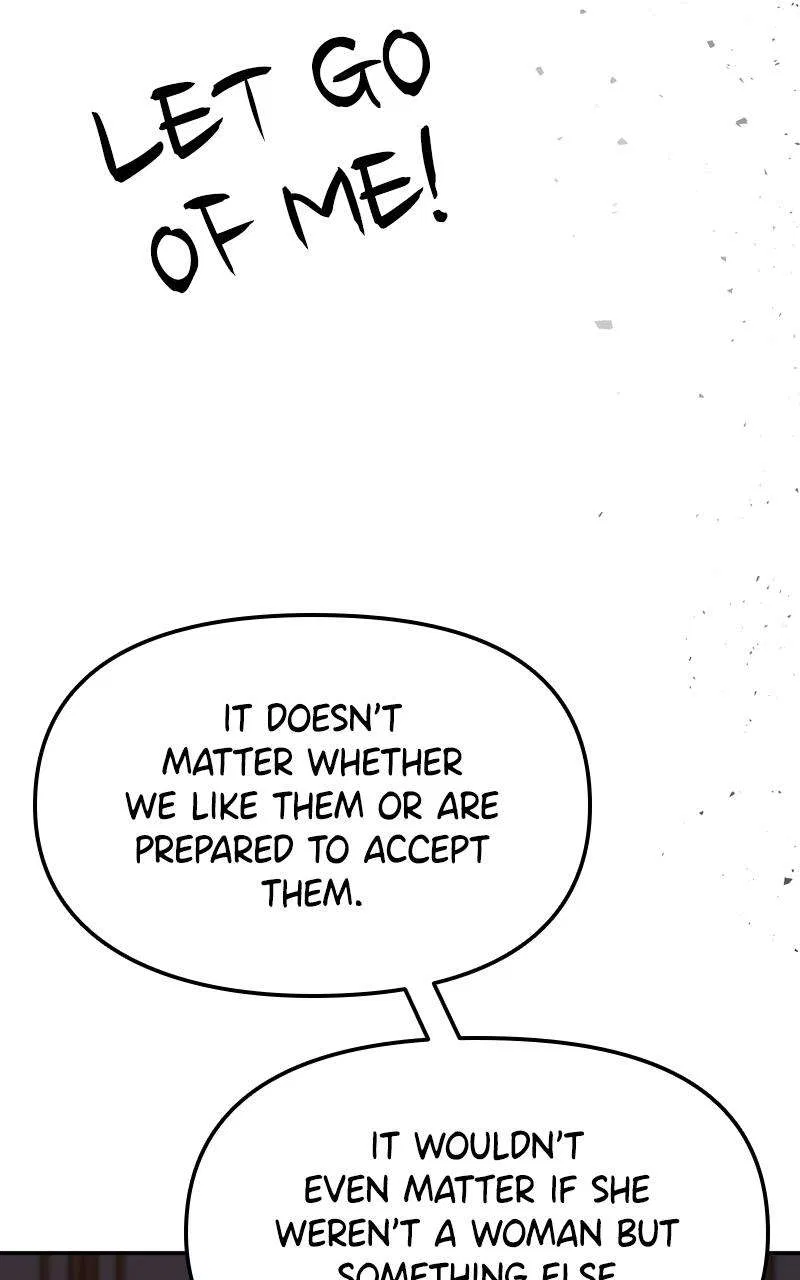 Mystic Prince Chapter 112 – Page 149