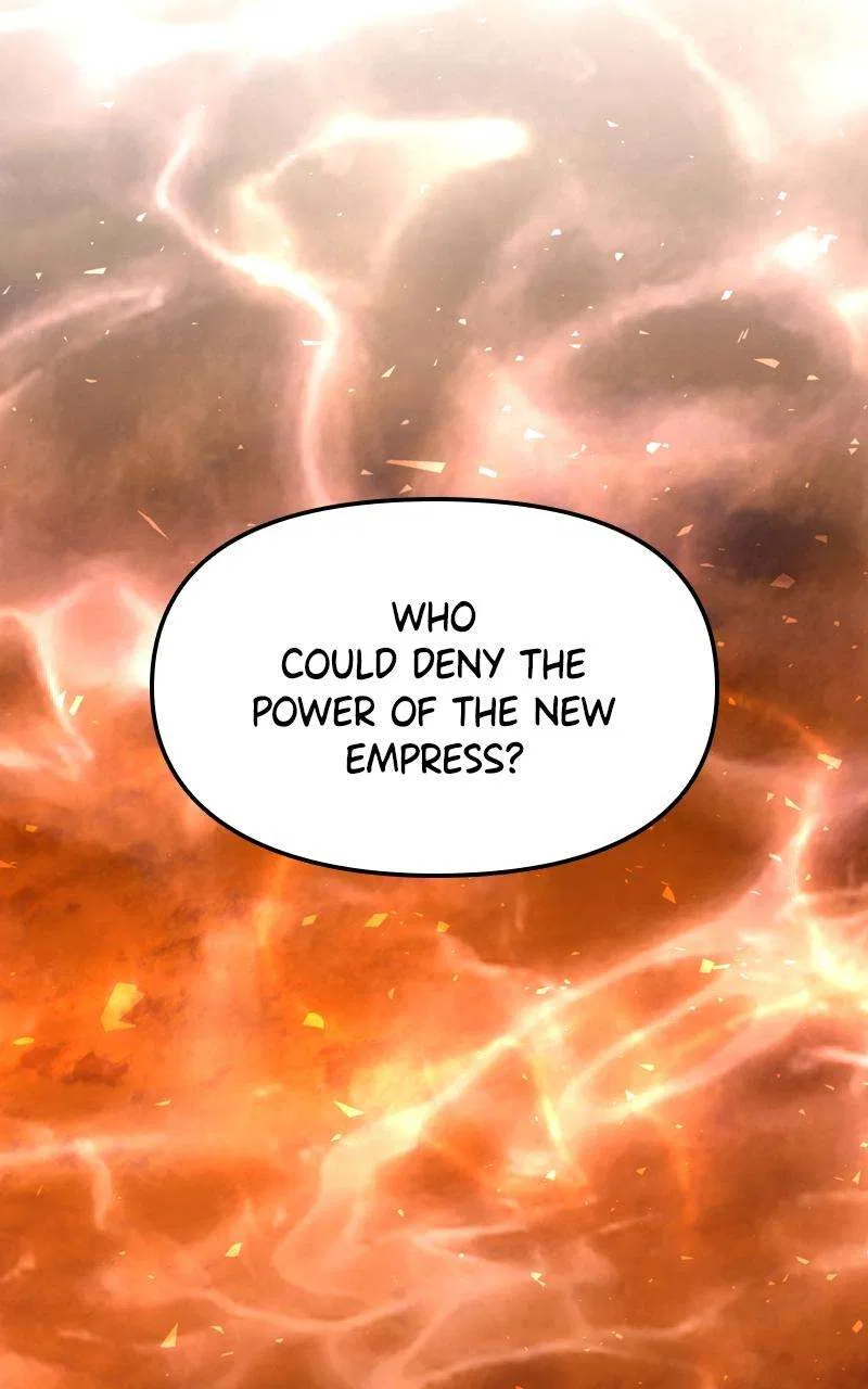 Mystic Prince Chapter 112 – Page 154