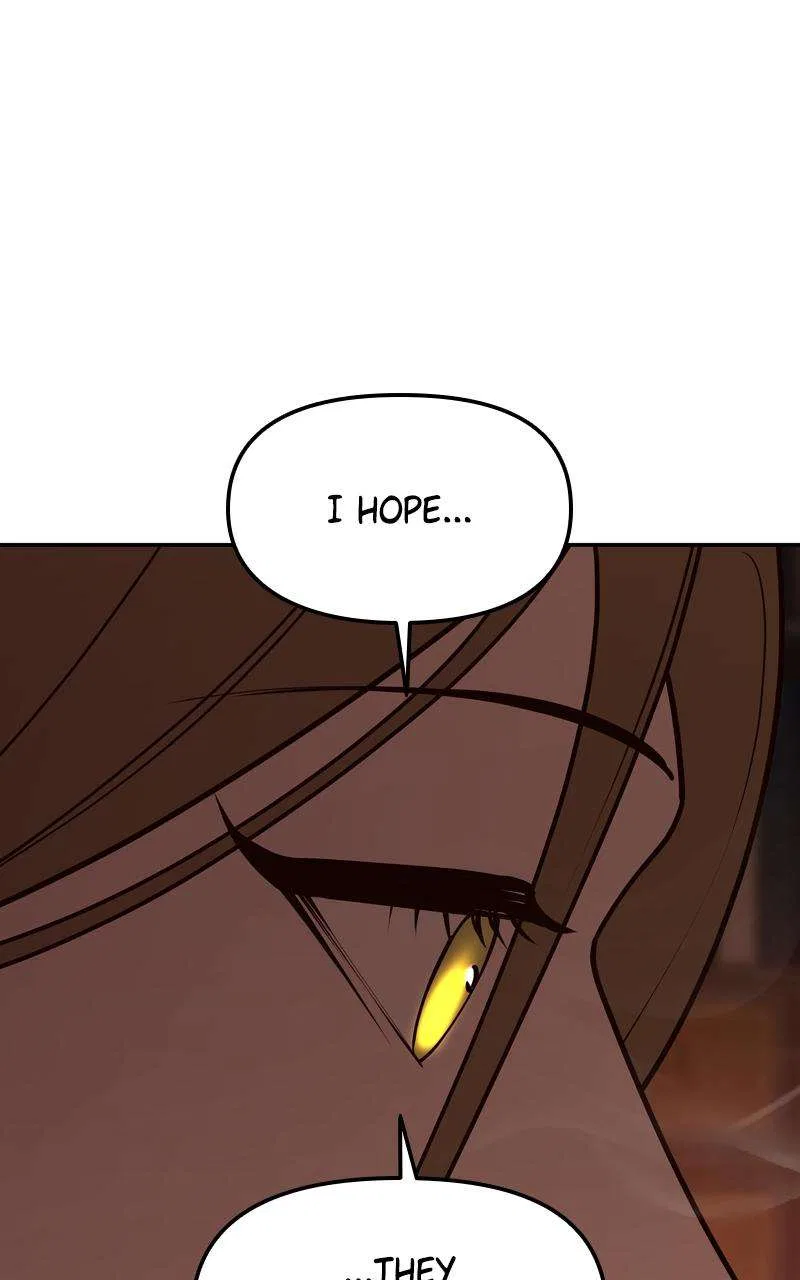 Mystic Prince Chapter 112 – Page 170