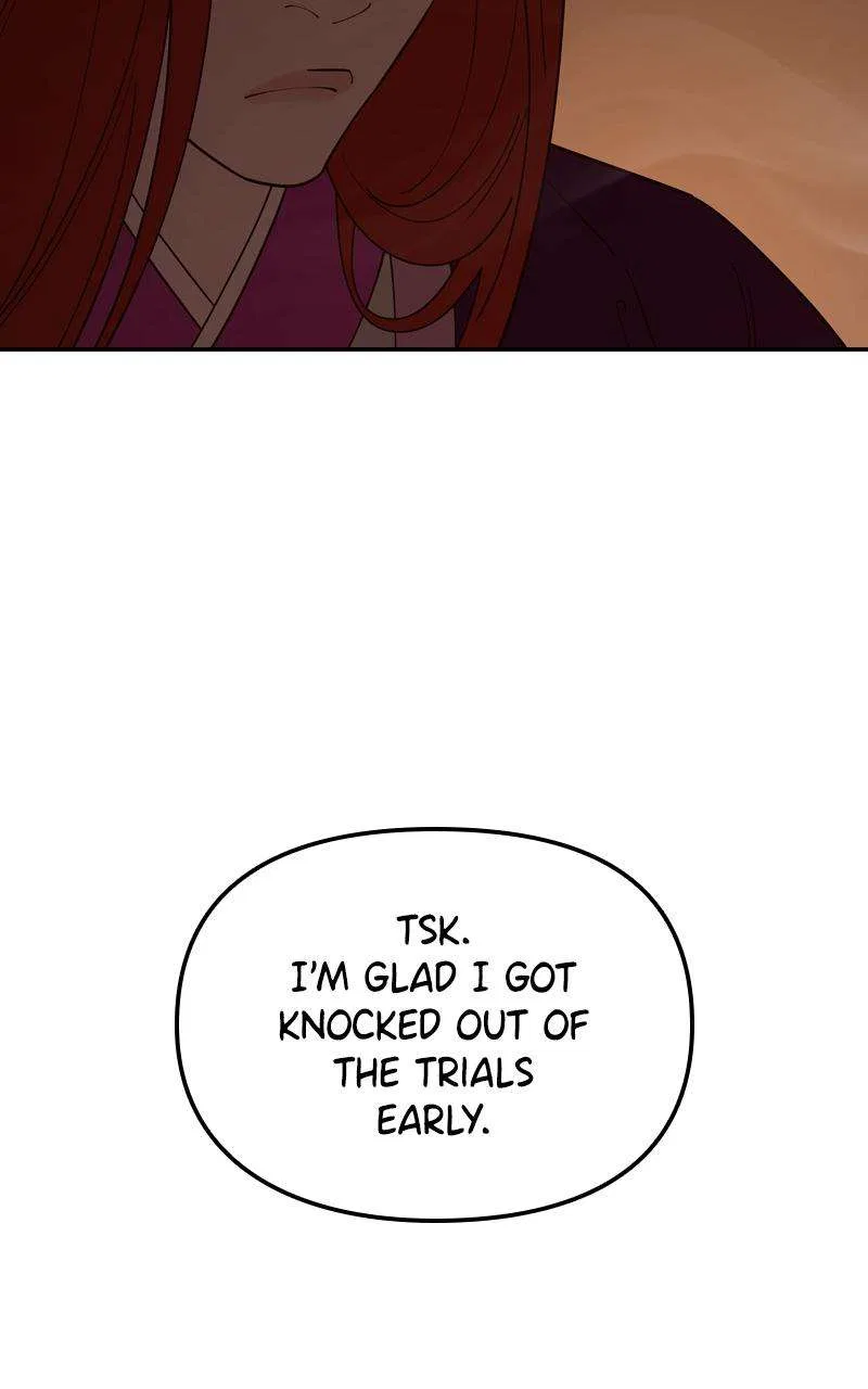 Mystic Prince Chapter 112 – Page 172