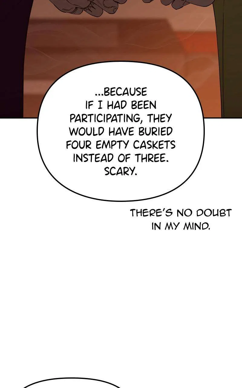 Mystic Prince Chapter 112 – Page 174