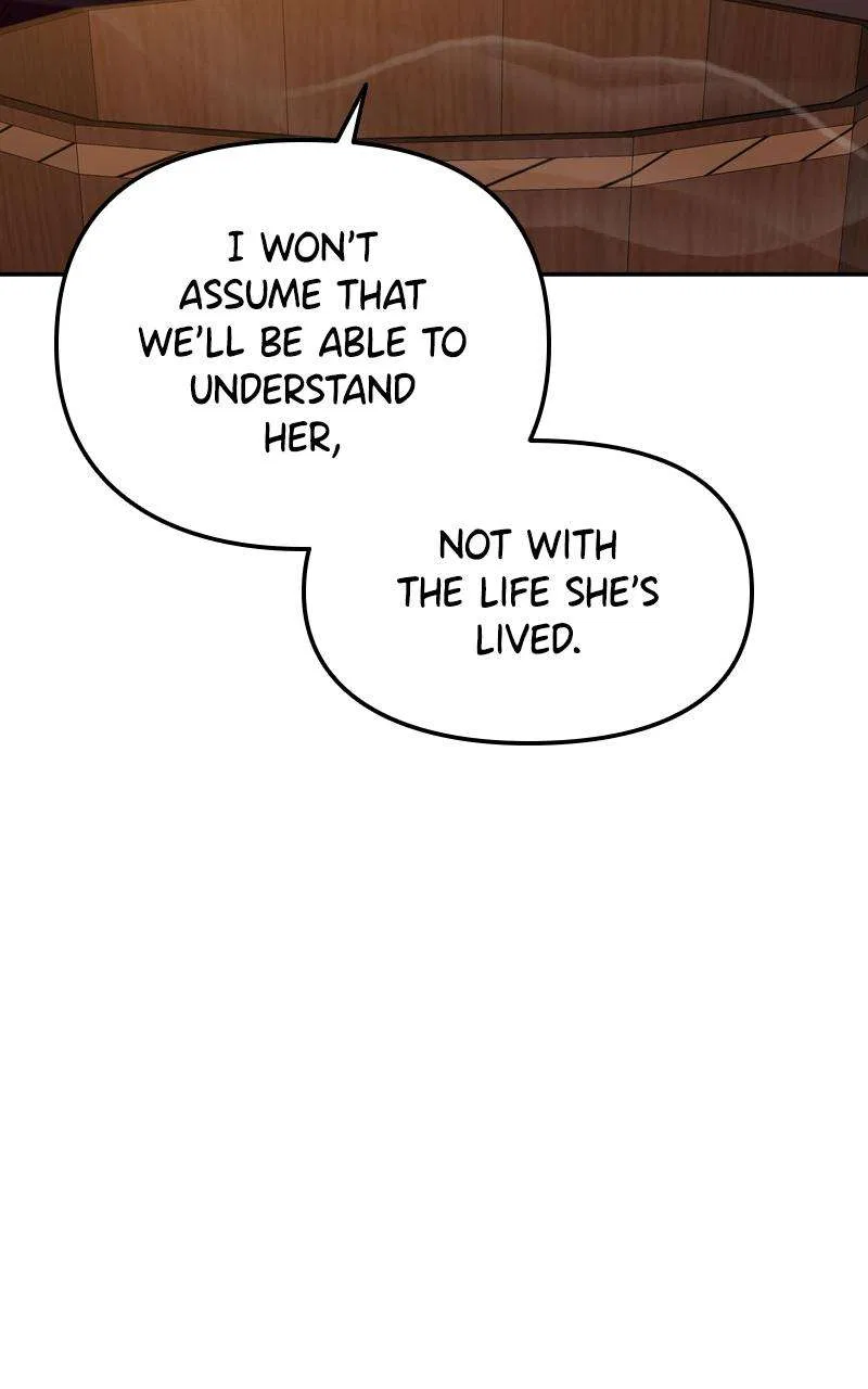 Mystic Prince Chapter 112 – Page 176