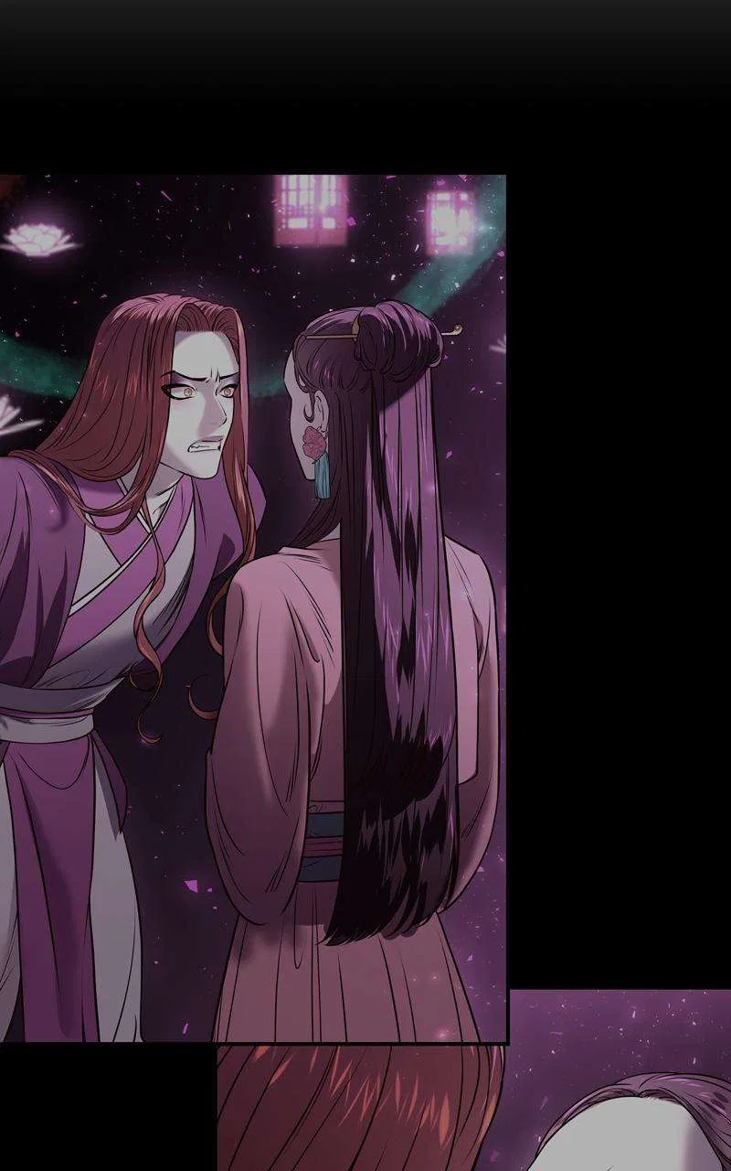 Mystic Prince Chapter 112 – Page 180