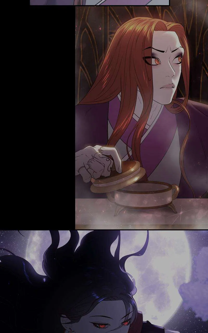 Mystic Prince Chapter 112 – Page 183