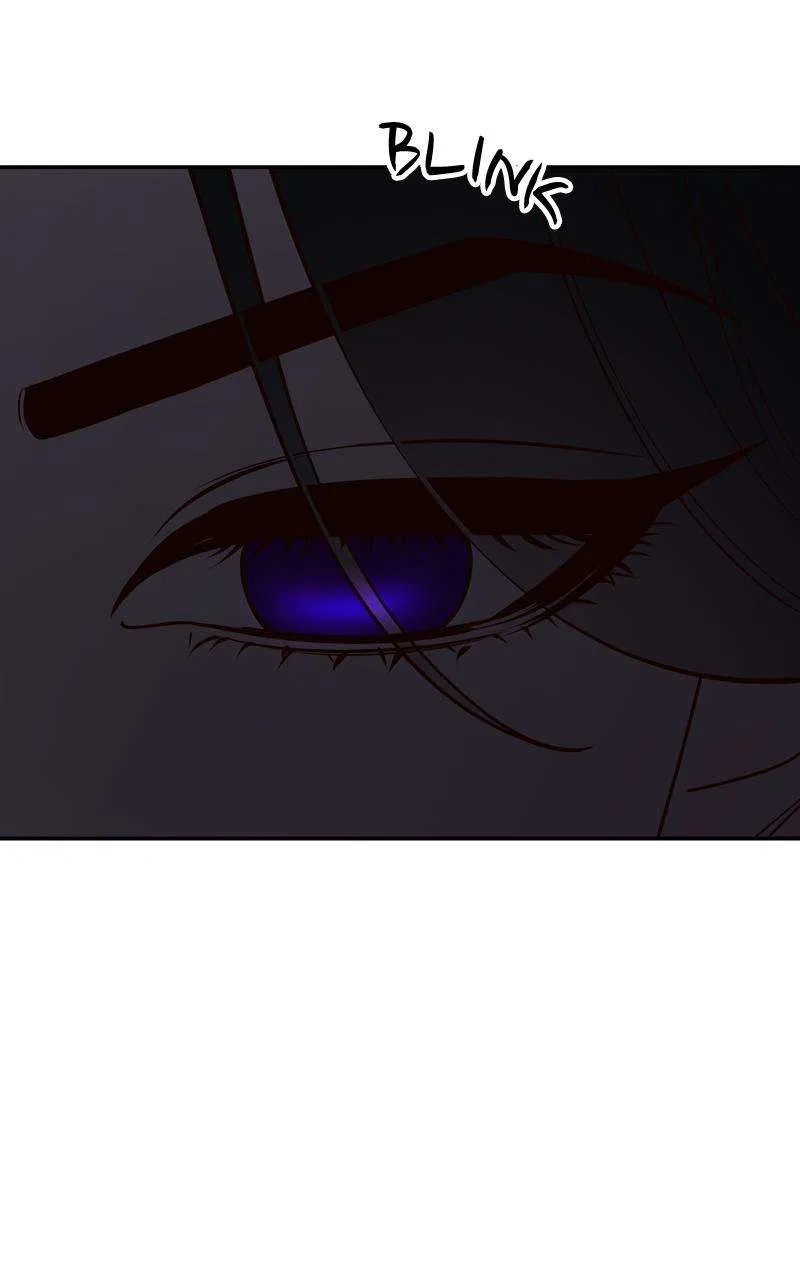 Mystic Prince Chapter 112 – Page 190