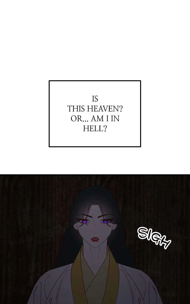 Mystic Prince Chapter 112 – Page 192