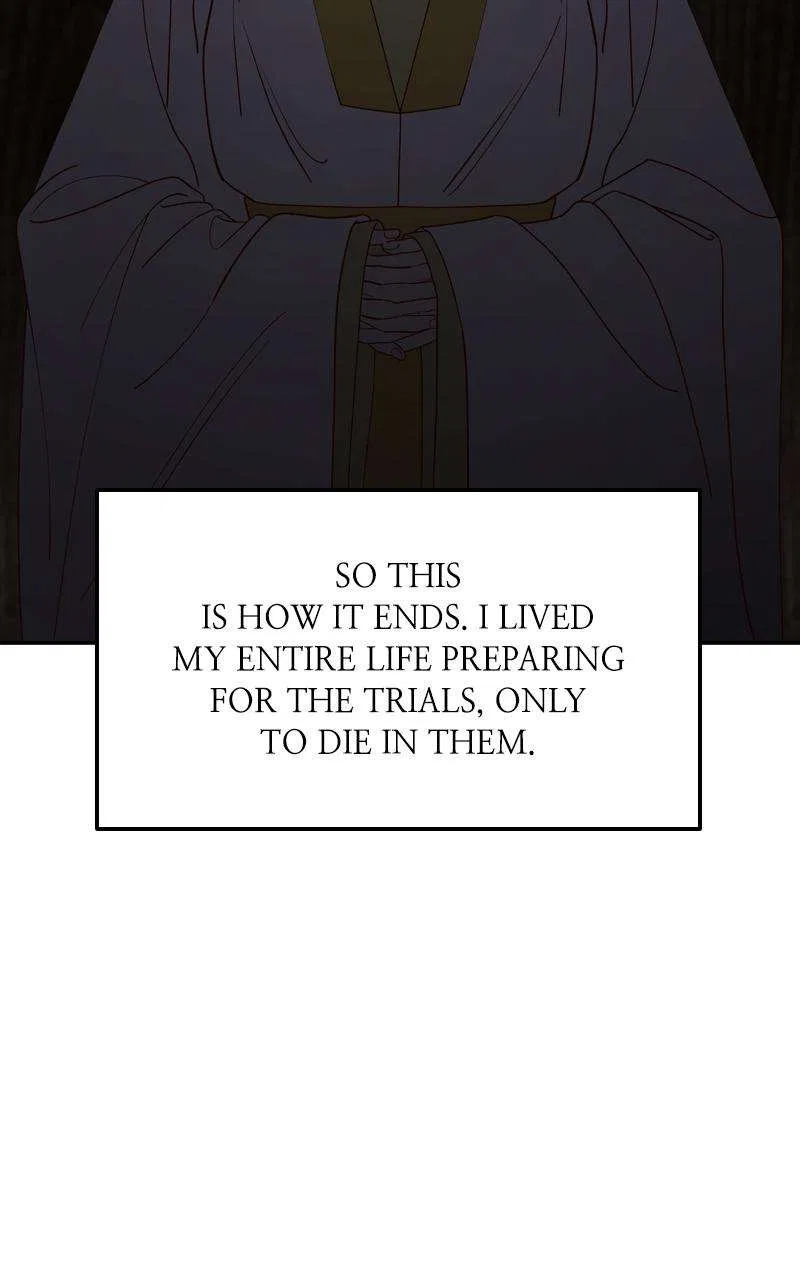 Mystic Prince Chapter 112 – Page 193