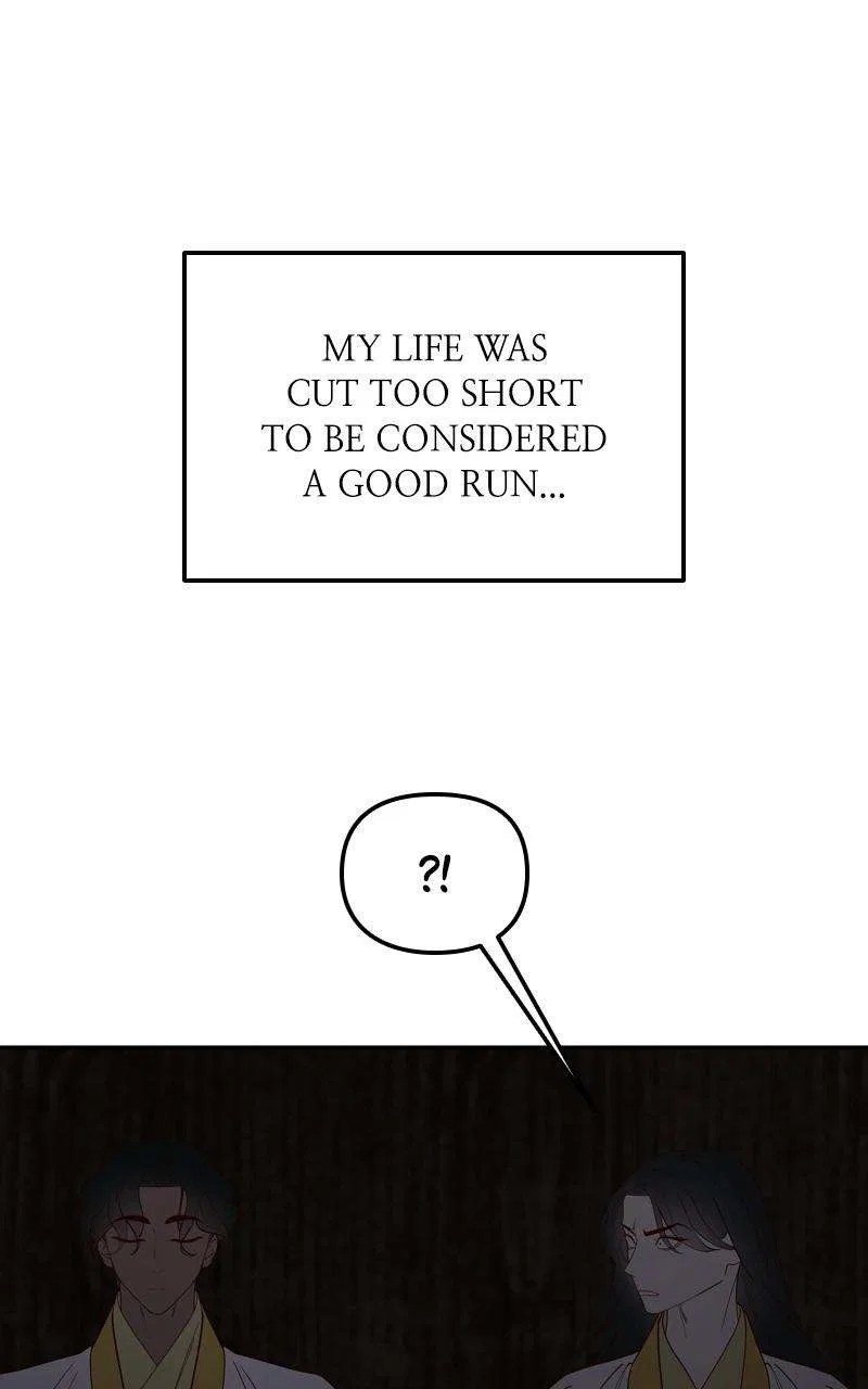 Mystic Prince Chapter 112 – Page 194