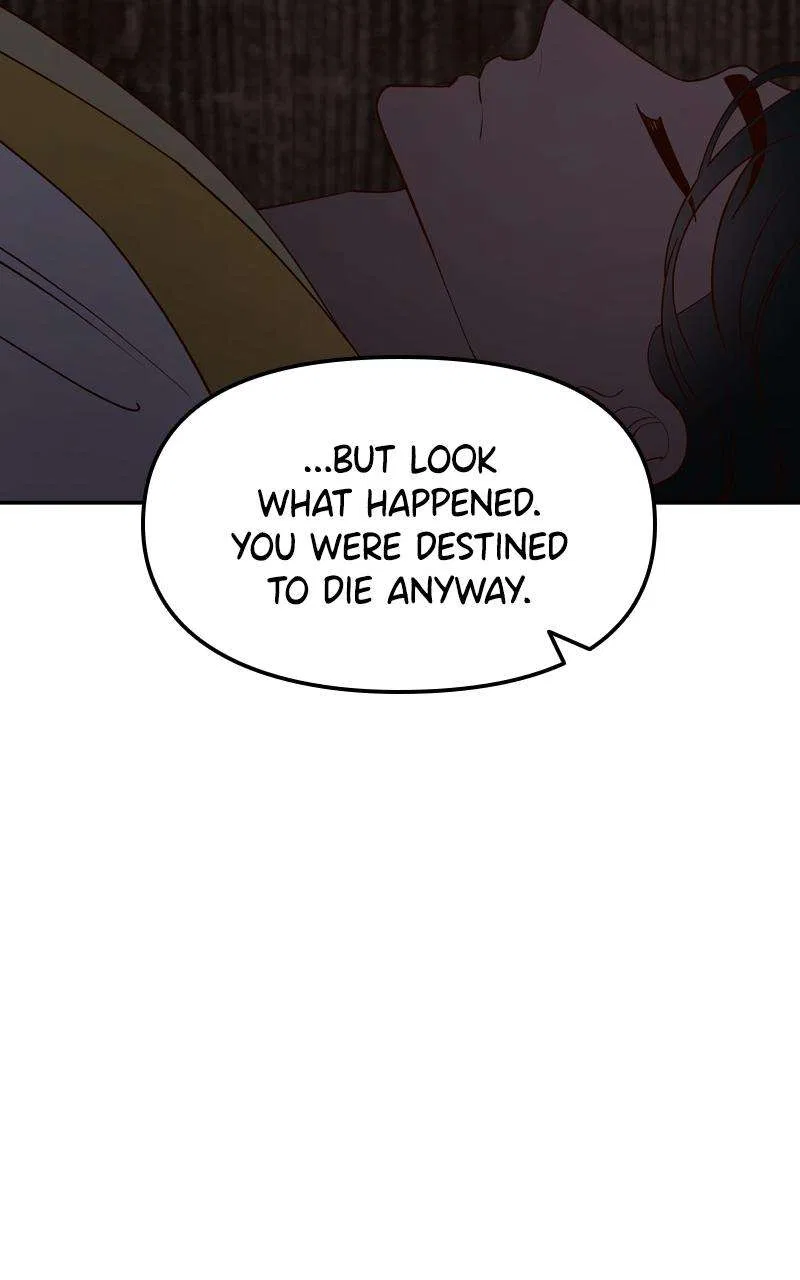 Mystic Prince Chapter 112 – Page 197