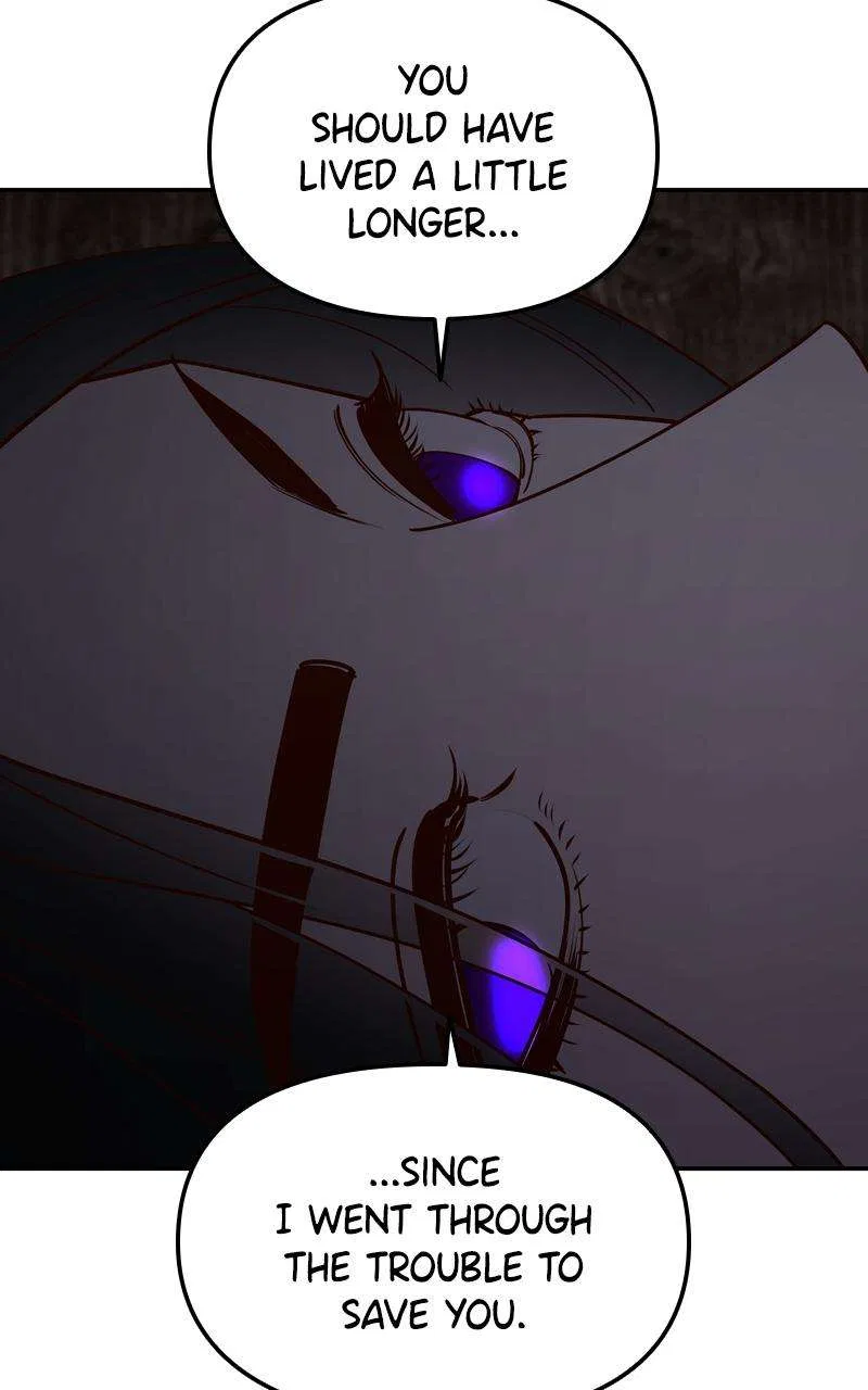 Mystic Prince Chapter 112 – Page 199