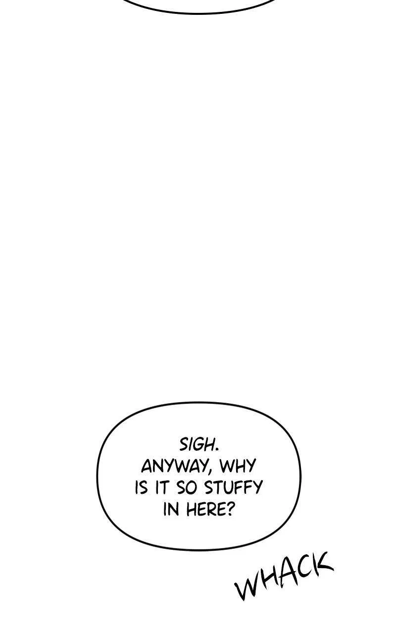 Mystic Prince Chapter 112 – Page 200