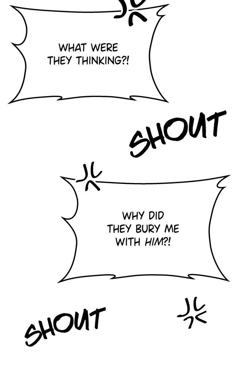 Mystic Prince Chapter 112 – Page 203