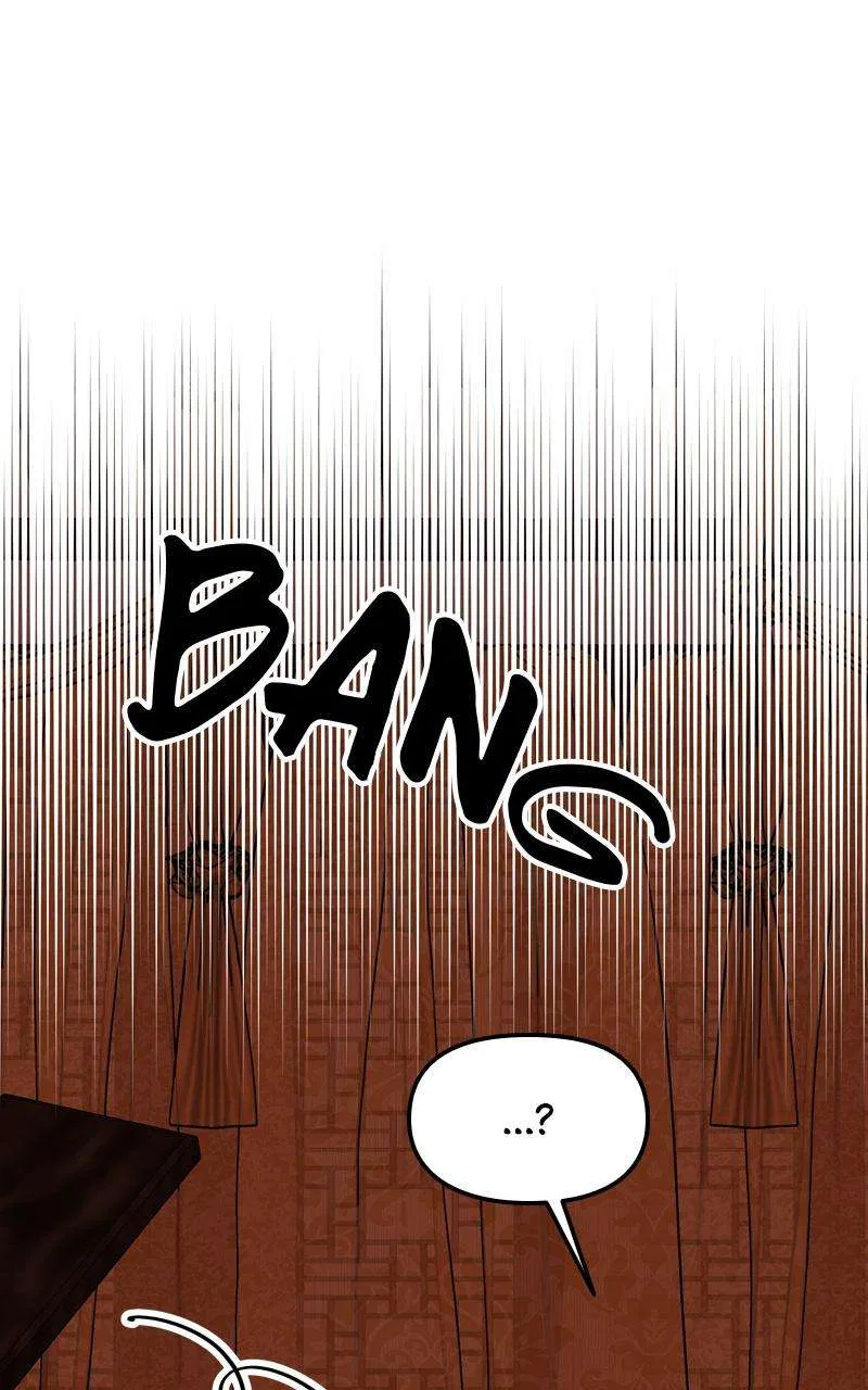 Mystic Prince Chapter 112 – Page 204