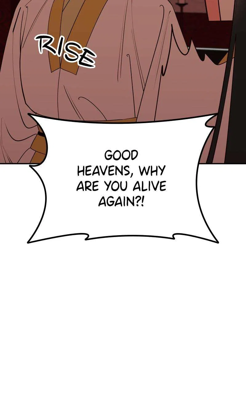 Mystic Prince Chapter 112 – Page 208