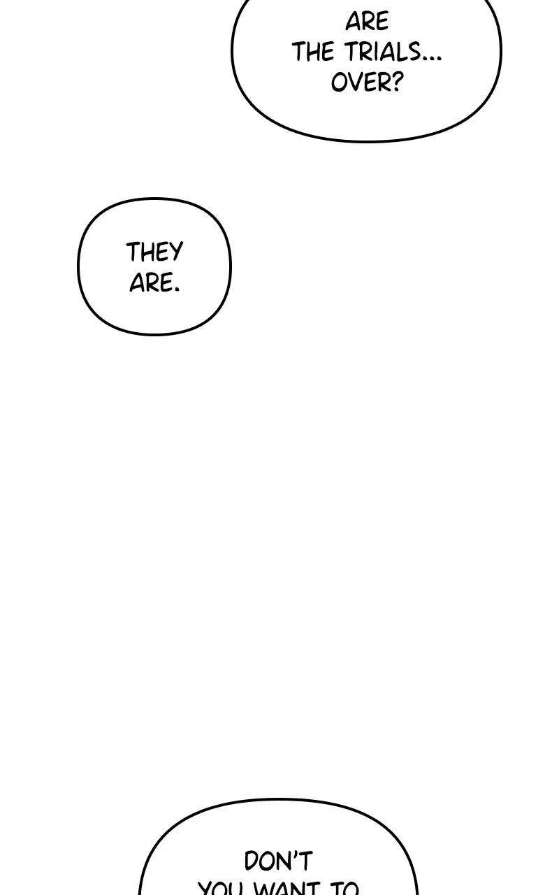 Mystic Prince Chapter 112 – Page 213