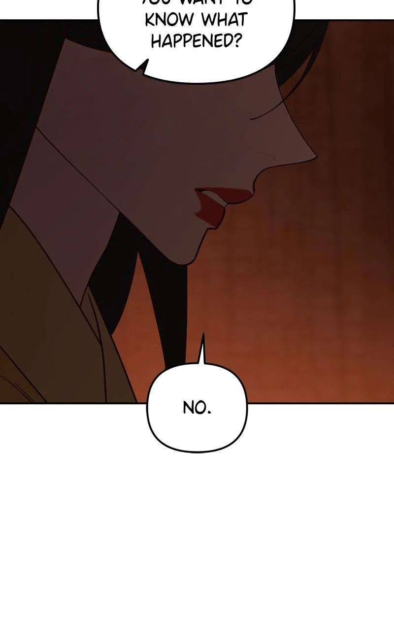 Mystic Prince Chapter 112 – Page 214