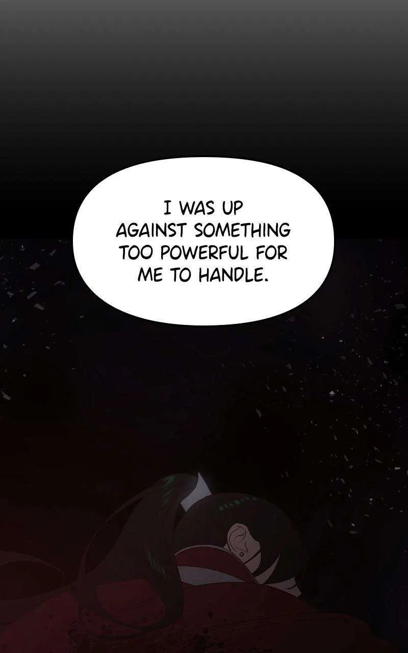 Mystic Prince Chapter 112 – Page 216