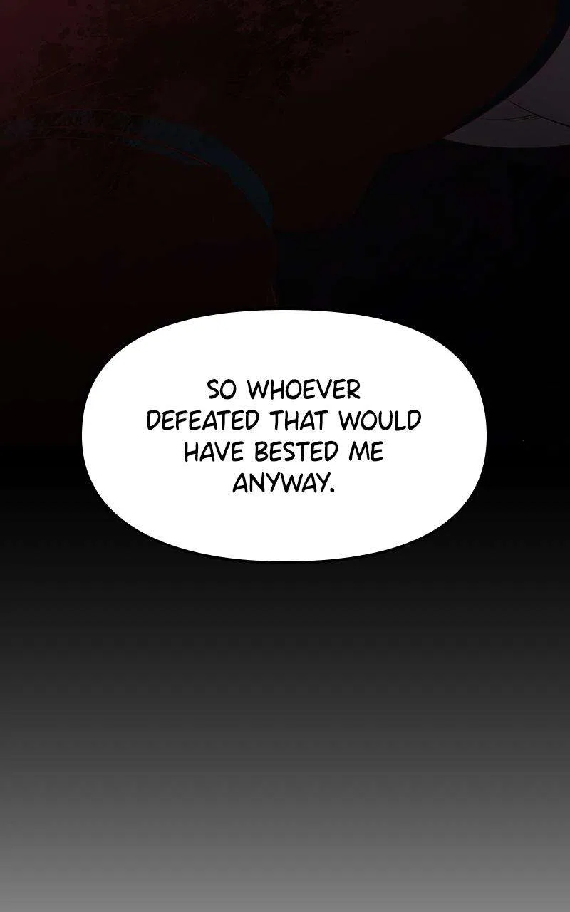 Mystic Prince Chapter 112 – Page 217