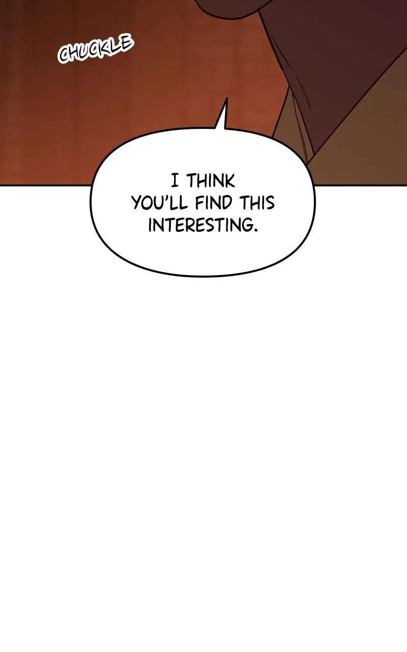 Mystic Prince Chapter 112 – Page 219