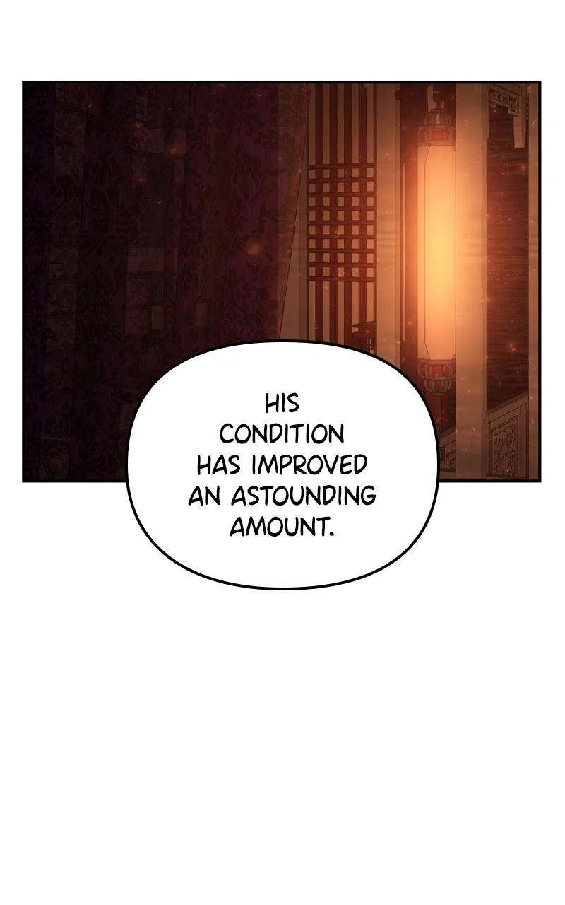 Mystic Prince Chapter 112 – Page 222