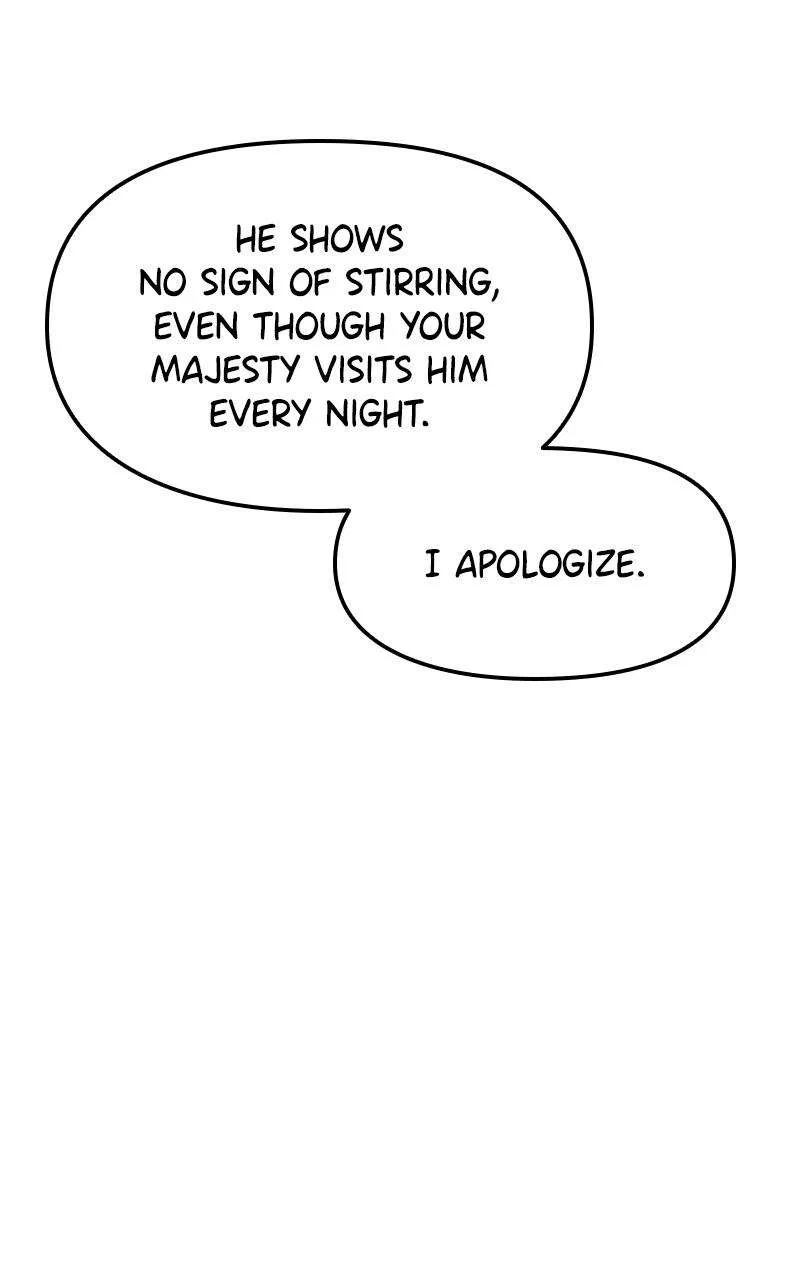 Mystic Prince Chapter 112 – Page 225
