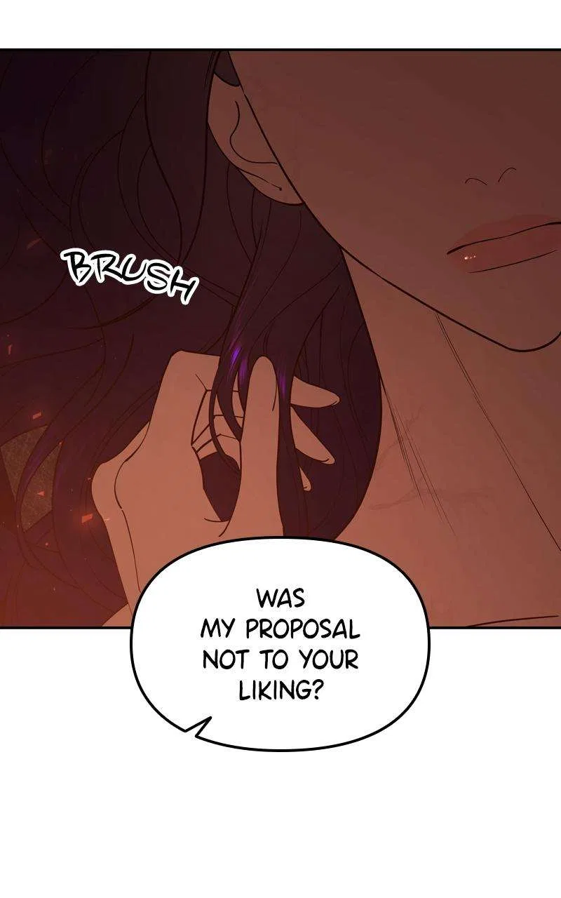 Mystic Prince Chapter 112 – Page 228
