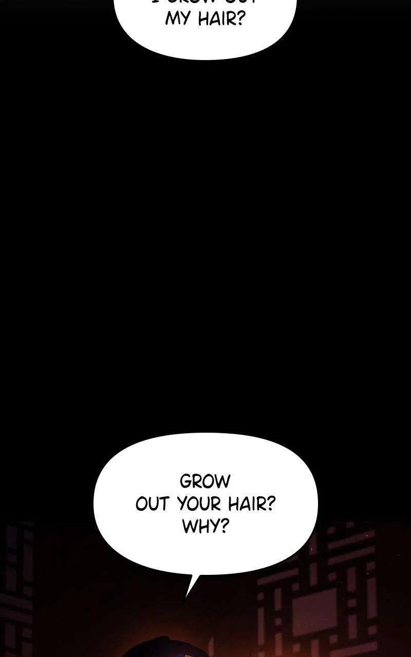 Mystic Prince Chapter 111 – Page 2