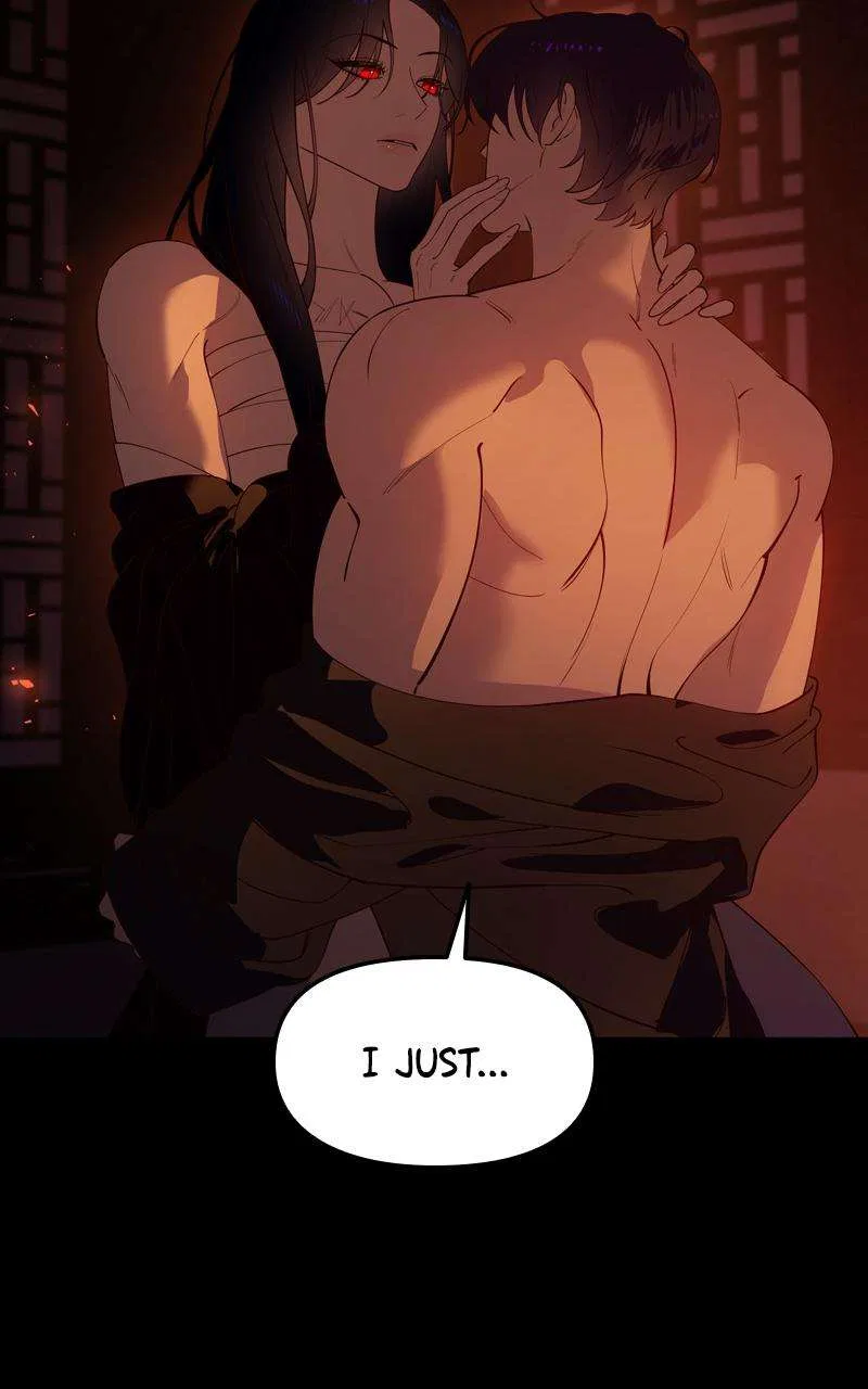 Mystic Prince Chapter 111 – Page 3