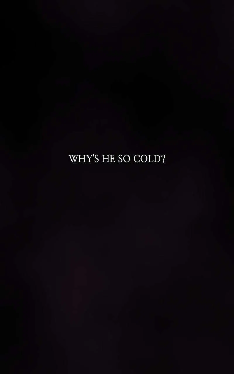 Mystic Prince Chapter 111 – Page 10