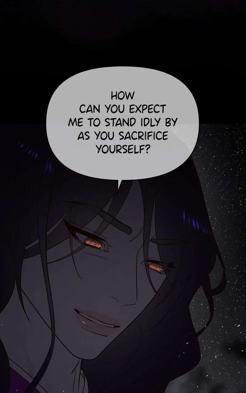 Mystic Prince Chapter 111 – Page 18