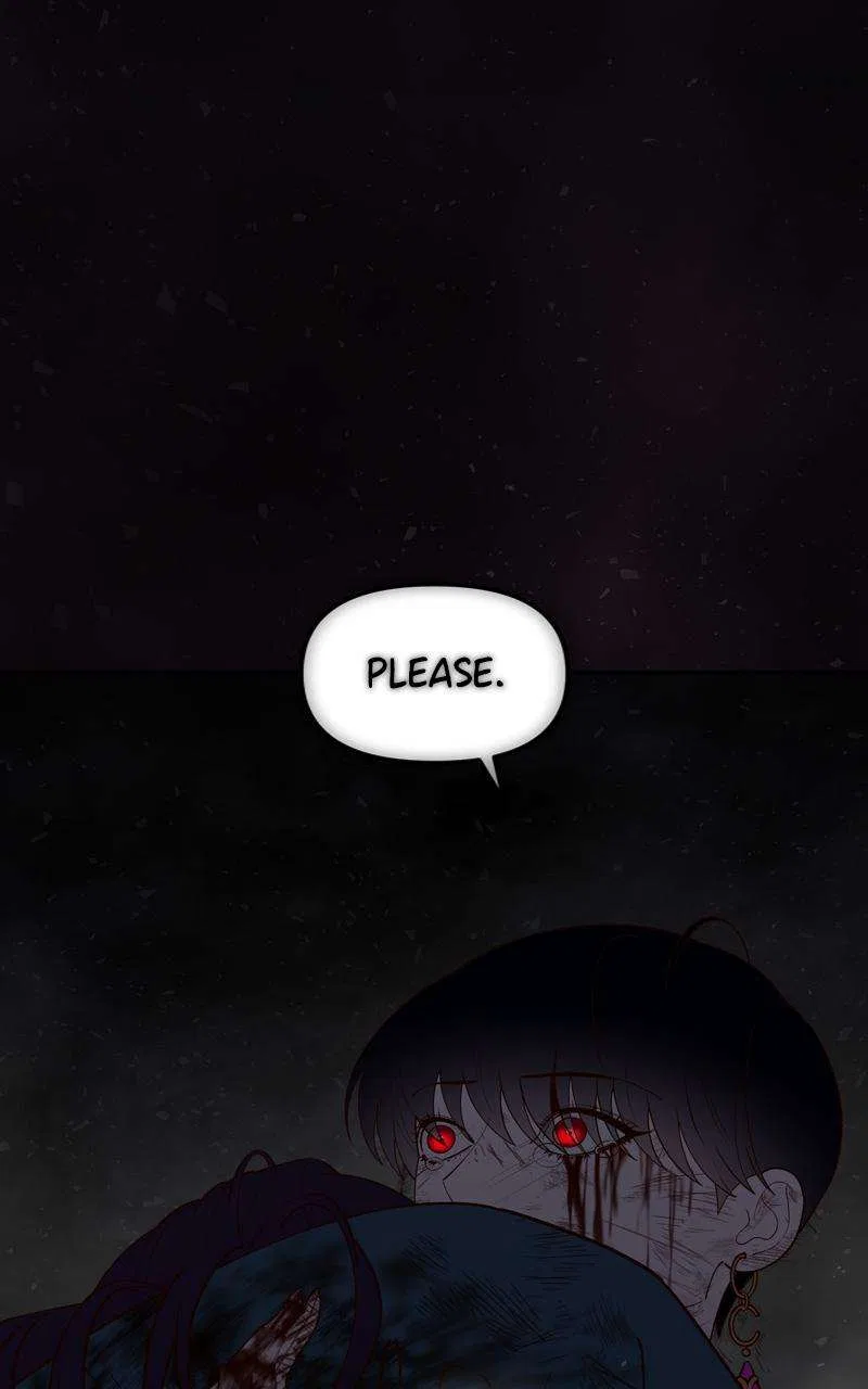 Mystic Prince Chapter 111 – Page 20