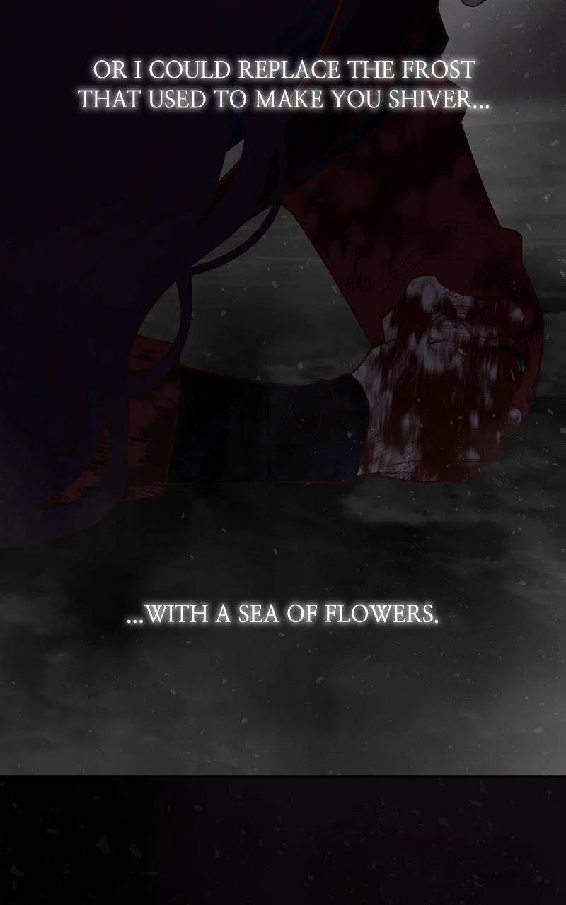 Mystic Prince Chapter 111 – Page 29