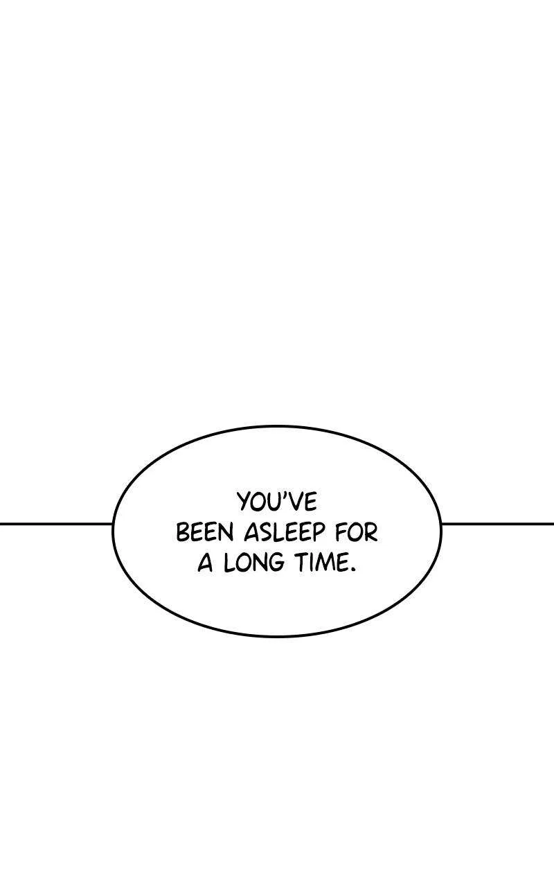 Mystic Prince Chapter 111 – Page 55