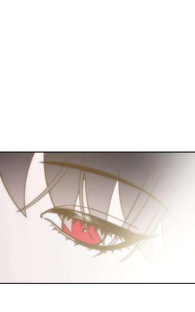 Mystic Prince Chapter 111 – Page 57