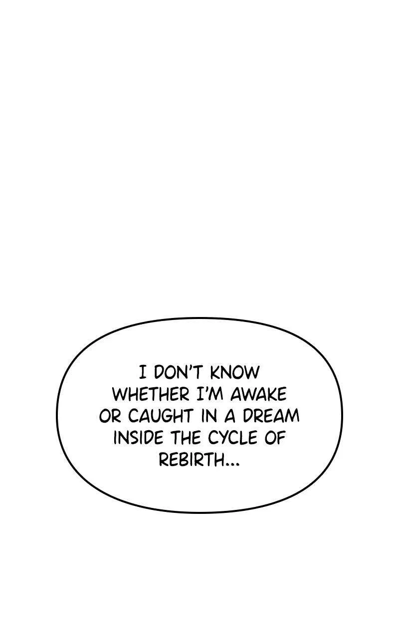 Mystic Prince Chapter 111 – Page 58