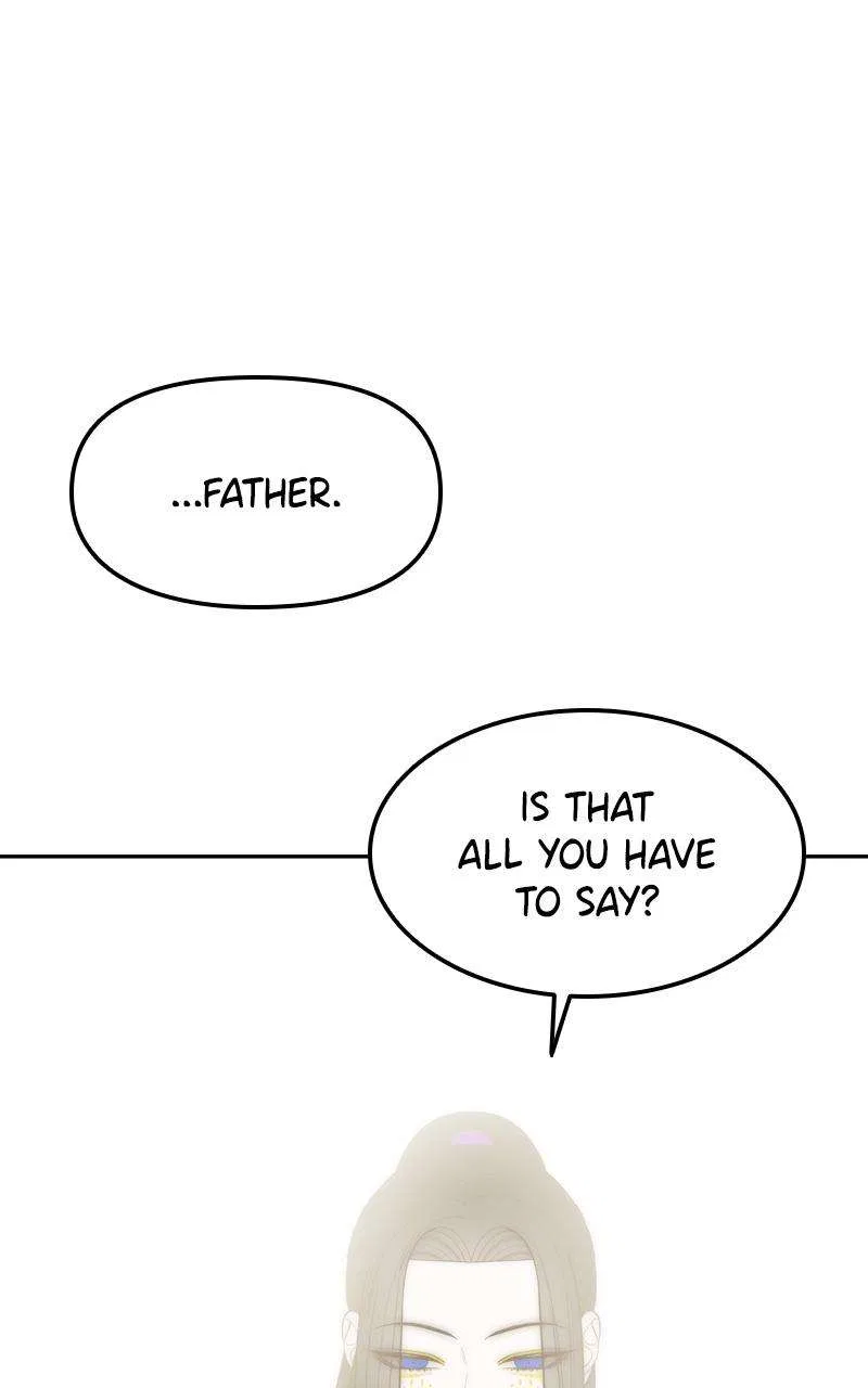 Mystic Prince Chapter 111 – Page 59