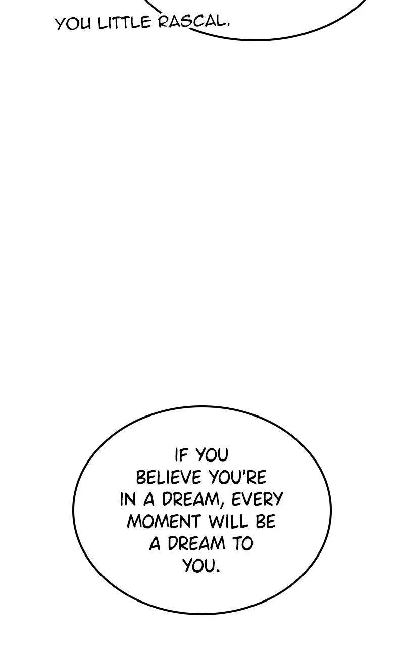 Mystic Prince Chapter 111 – Page 61