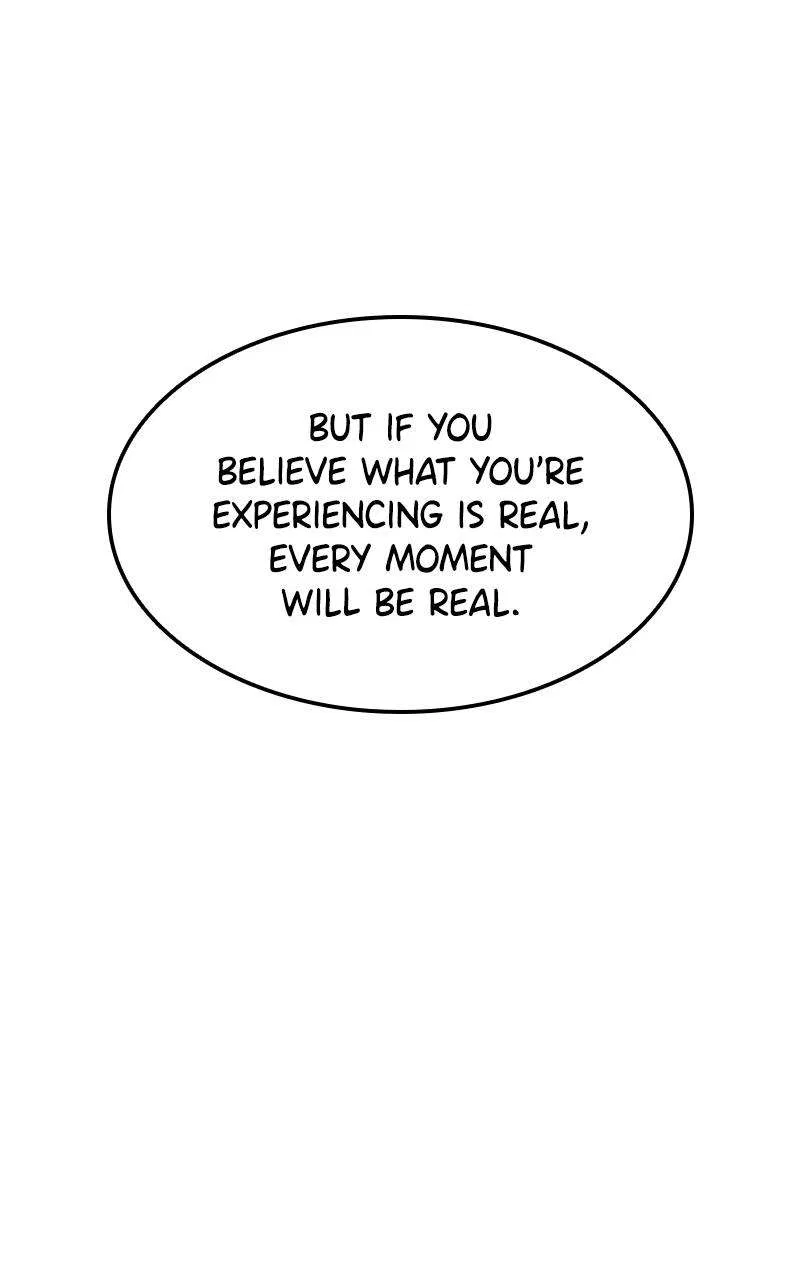 Mystic Prince Chapter 111 – Page 62